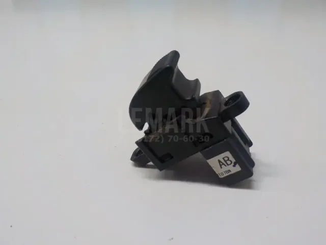 Кнопка стеклоподъемника для  Ford Focus III 2011-2019