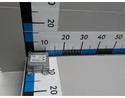 Блок управления AIR BAG