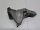 Кронштейн генератора для  Ford Fusion 2002-2012
