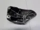 Кронштейн генератора для  Ford Fusion 2002-2012