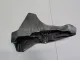 Кронштейн генератора для  Ford Fusion 2002-2012