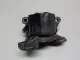 Ролик-натяжитель ручейкового ремня для  BMW 3-serie F30/F31/F80 2011-2020