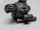 Ролик-натяжитель ручейкового ремня для  BMW 3-serie F30/F31/F80 2011-2020