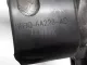 Ролик-натяжитель ручейкового ремня для  BMW 3-serie F30/F31/F80 2011-2020