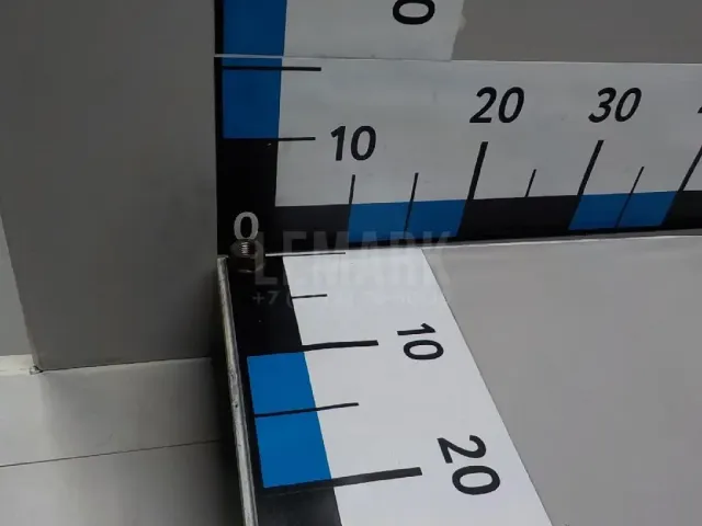 Гайка