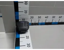 Подушка безопасности в рулевое колесо