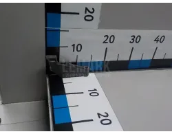 Кронштейн ТНВД