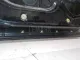 Дверь задняя левая для  Audi Allroad quattro 2006-2012