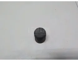 Заглушка двигателя