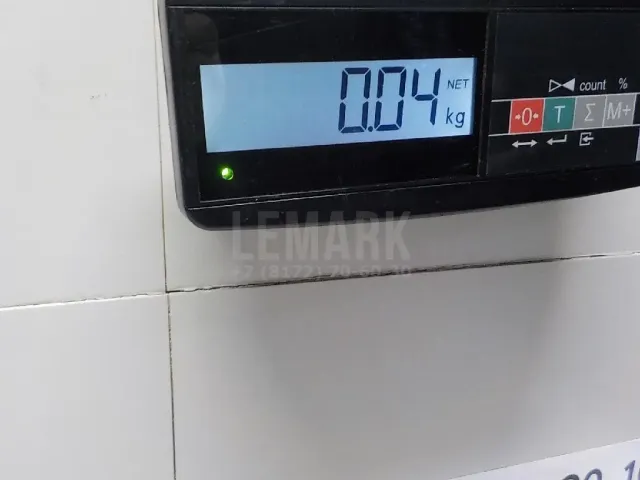Кнопка стеклоподъемника для  Ford Focus III 2011-2019