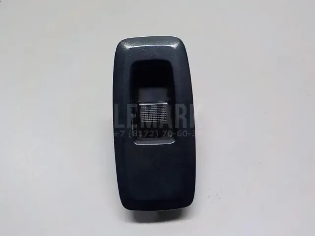 Кнопка стеклоподъемника для  Ford Focus III 2011-2019