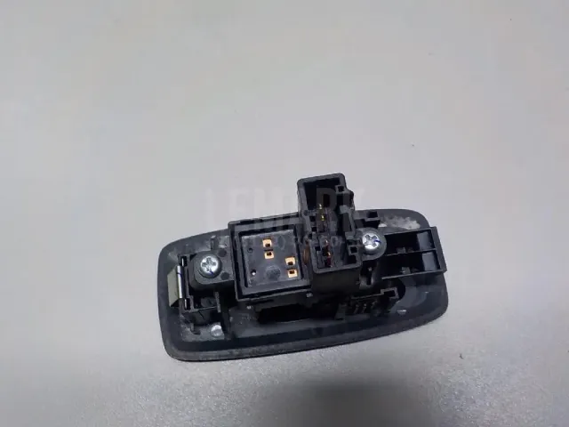 Кнопка стеклоподъемника для  Ford Focus III 2011-2019