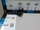 Переключатель поворотов подрулевой