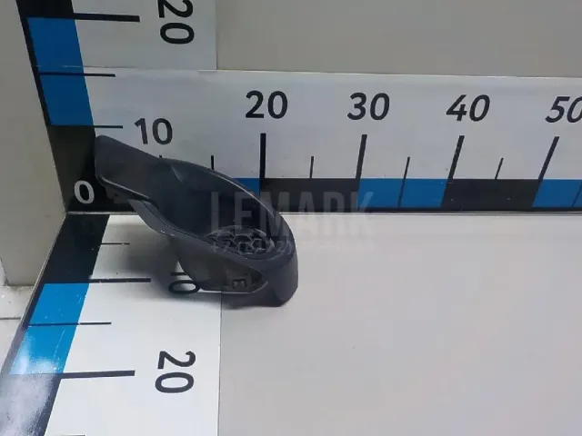 Рамка противотуманной фары правой для  Ford Mondeo V 2015-2022