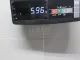 ТНВД