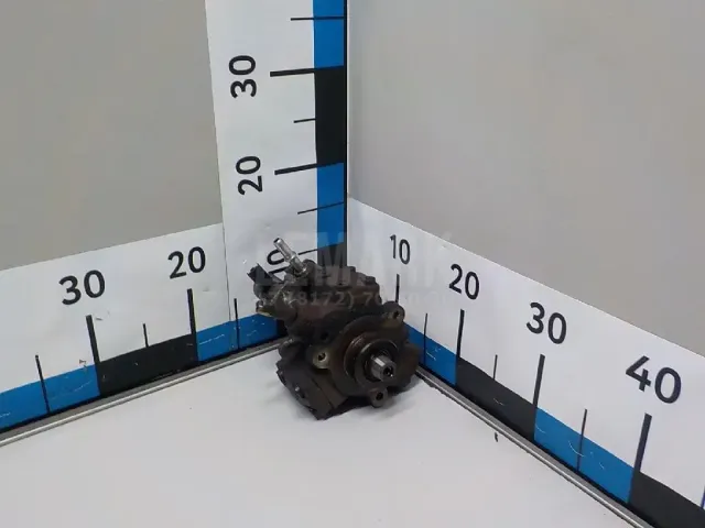ТНВД