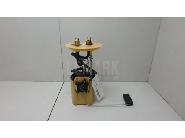 Насос топливный электрический
