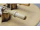 Насос топливный электрический