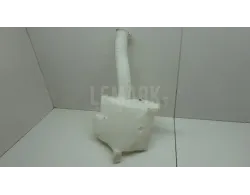 Бачок омывателя лобового стекла