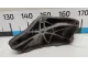 Кронштейн генератора для  BMW 7-serie E65/E66 2001-2008