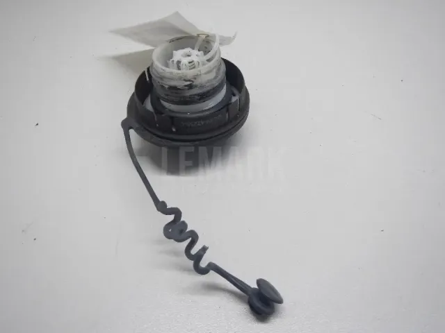Крышка топливного бака для  Audi Allroad quattro 2006-2012