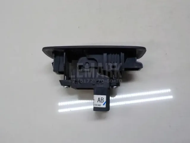 Кнопка стеклоподъемника для  Ford Focus III 2011-2019