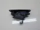 Кнопка стеклоподъемника для  Ford Focus III 2011-2019