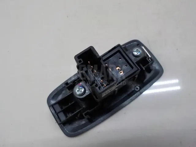 Кнопка стеклоподъемника для  Ford Focus III 2011-2019