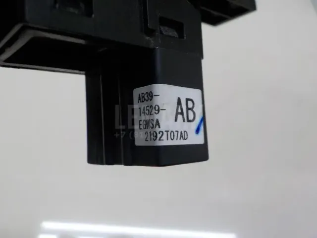 Кнопка стеклоподъемника для  Ford Focus III 2011-2019