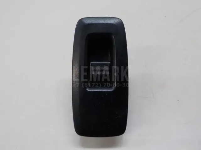 Кнопка стеклоподъемника для  Ford Focus III 2011-2019