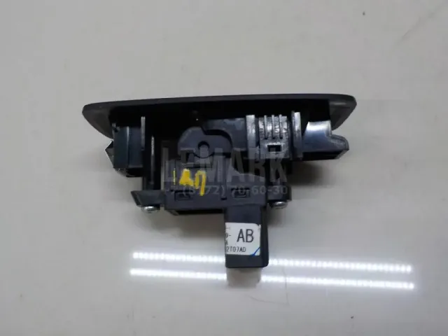 Кнопка стеклоподъемника для  Ford Focus III 2011-2019