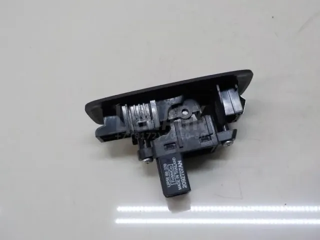 Кнопка стеклоподъемника для  Ford Focus III 2011-2019