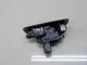 Кнопка стеклоподъемника для  Ford Focus III 2011-2019