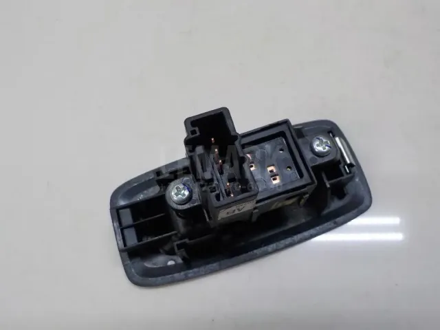 Кнопка стеклоподъемника для  Ford Focus III 2011-2019