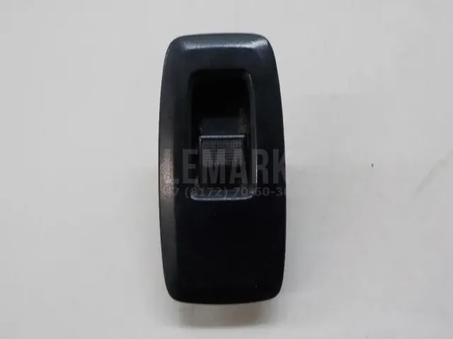 Кнопка стеклоподъемника для  Ford Focus III 2011-2019