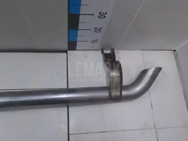 Подножка