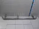 Подножка
