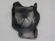 Рамка противотуманной фары правой для  Ford Fiesta 2001-2008
