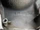 Рамка противотуманной фары правой для  Ford Fiesta 2001-2008