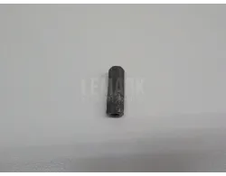 Гайка