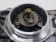 Насос вакуумный для  Ford America Focus USA 2004-2007