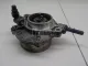 Насос вакуумный для  Ford America Focus USA 2004-2007