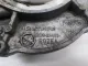 Насос вакуумный для  Ford America Focus USA 2004-2007