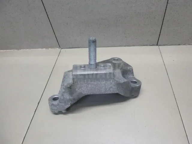 Кронштейн опоры КПП для  Changan UNI-V 2022