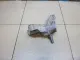 Кронштейн опоры КПП для  Audi A4 [B6] 2000-2004