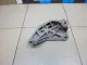 Кронштейн опоры КПП для  Audi A4 [B6] 2000-2004