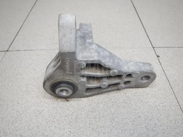 Кронштейн опоры КПП для  Ford Fusion 2002-2012