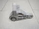 Кронштейн опоры КПП для  Ford Fusion 2002-2012