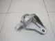 Кронштейн опоры КПП для  Ford Fusion 2002-2012