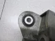 Кронштейн опоры КПП для  Chery Bonus (A13) 2011-2014
